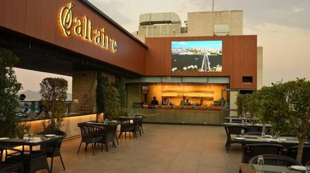 Hoteles Ofertas Dynamic Tours